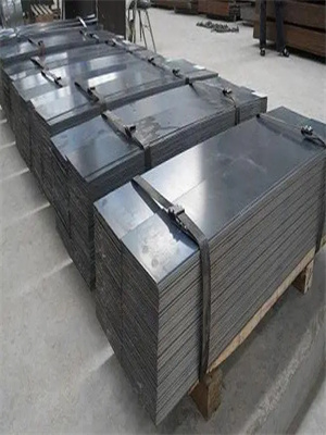 湘潭：NM400鋼板各地區(qū)價格表-天津萬盛